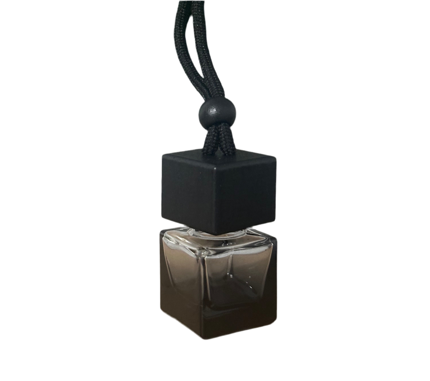 Aromatizador de auto