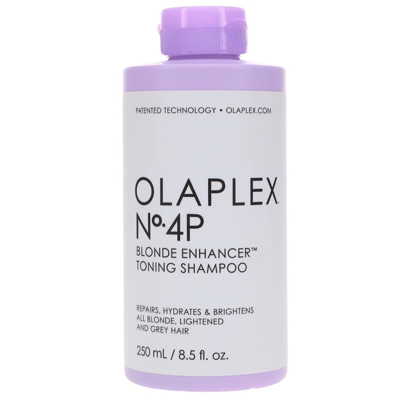 Olaplex Shamppo 4P