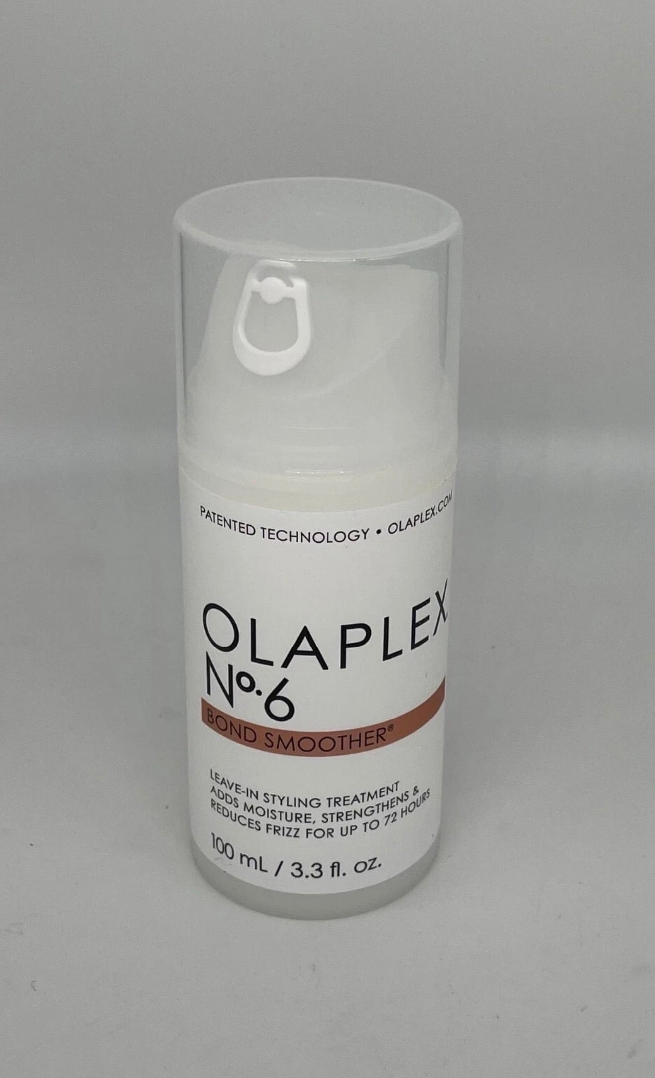 Olaplex No.6