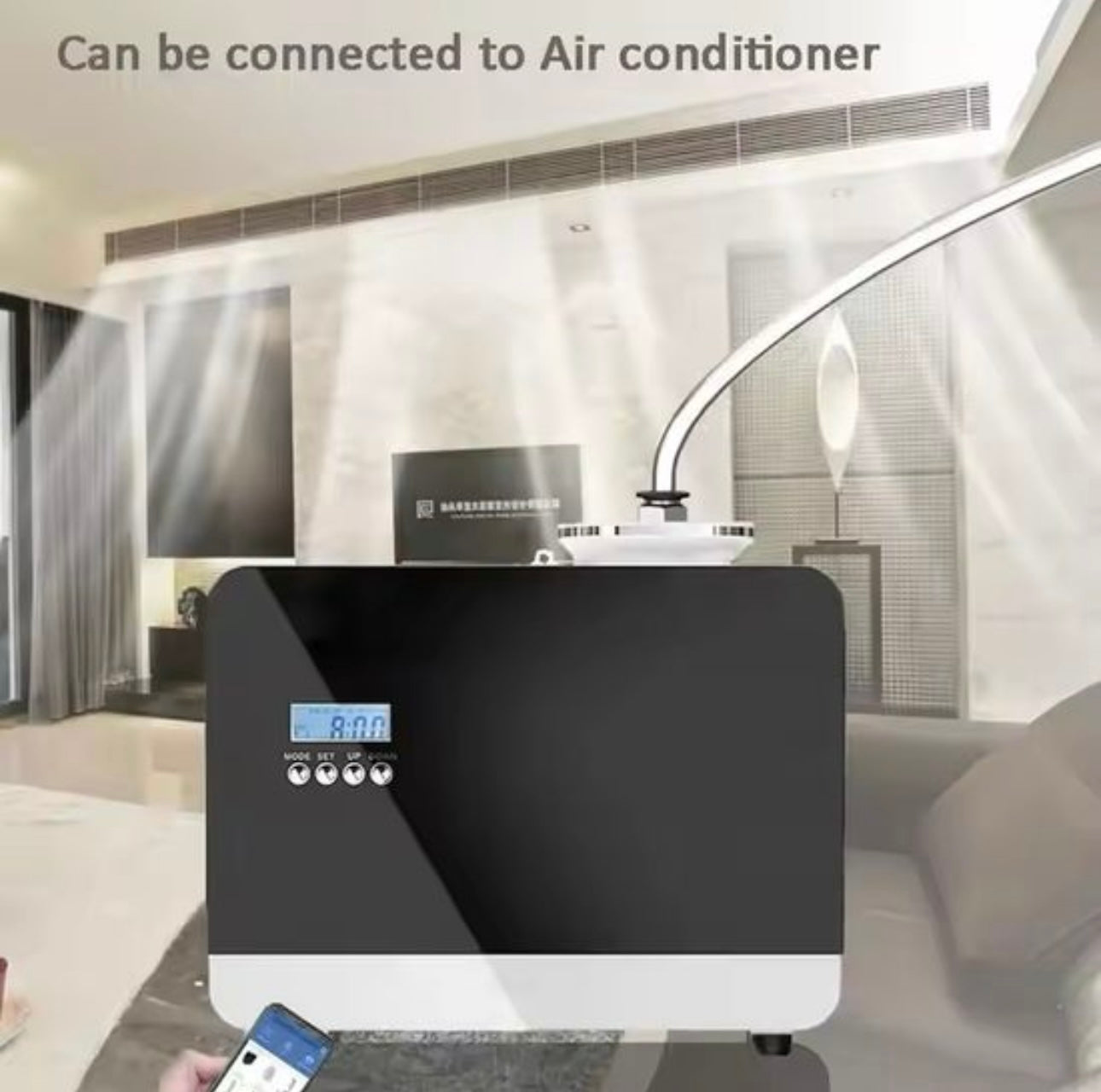 Comercial 3,500 pies