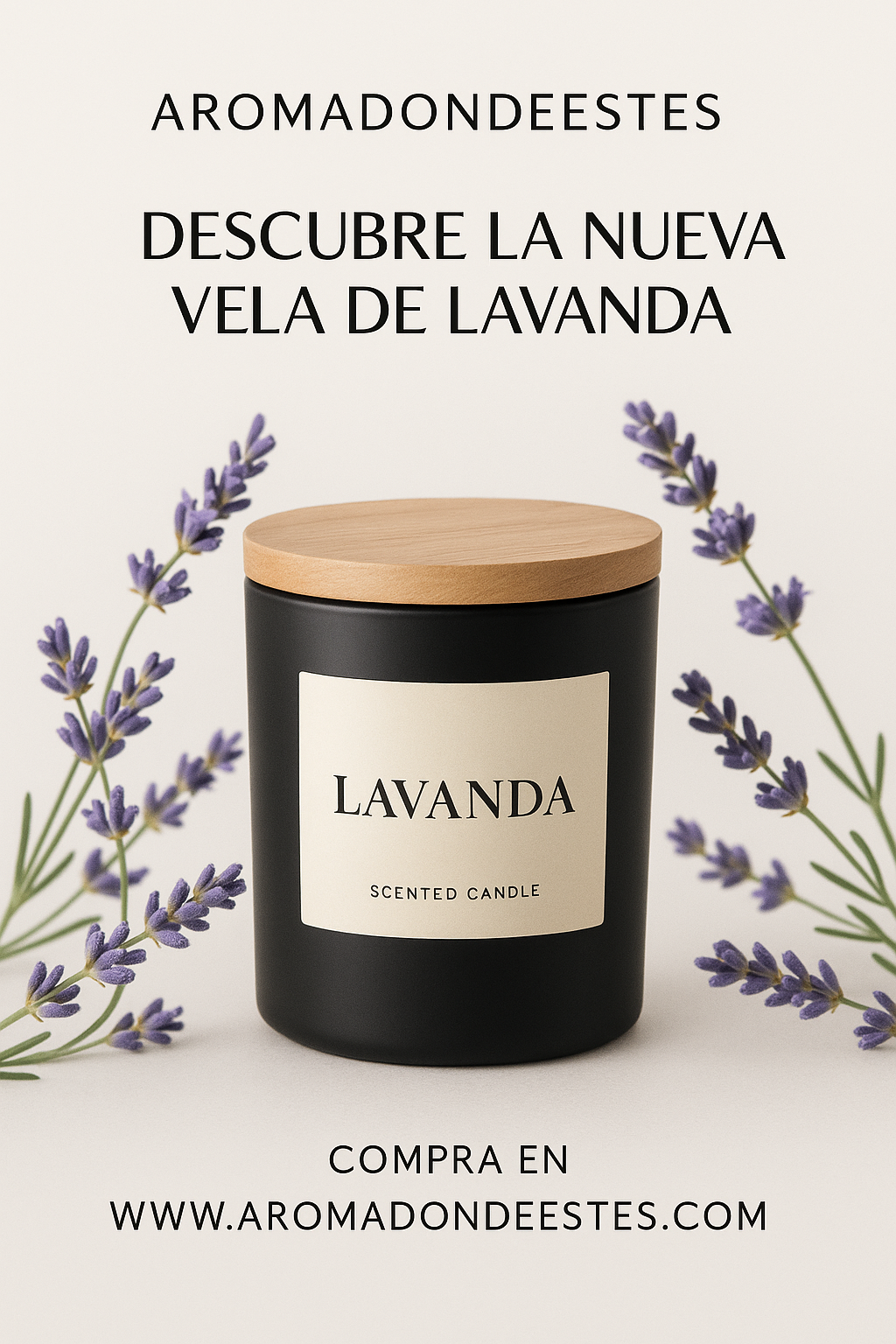 Vela