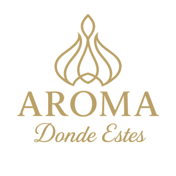 AromadondeesteS