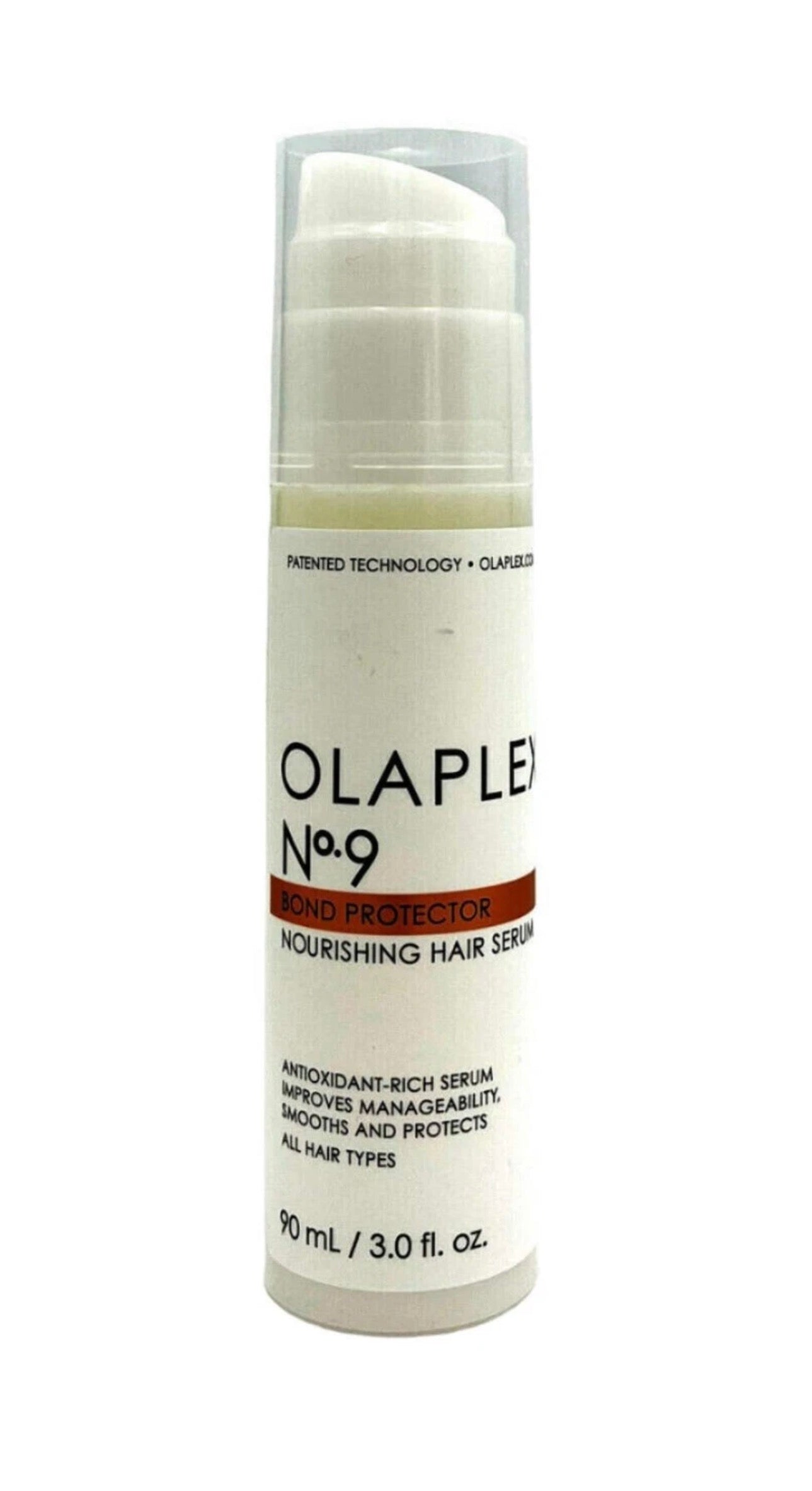 Olaplex No.9