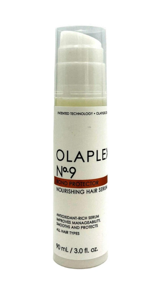 Olaplex No.9